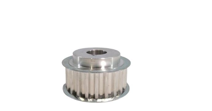 PT INTERNATIONAL 40T10-Z22