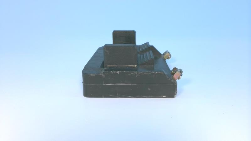 SIEMENS 75D73251E