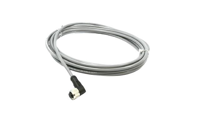 PHOENIX CONTACT P-07-KA110013-2-MSHA