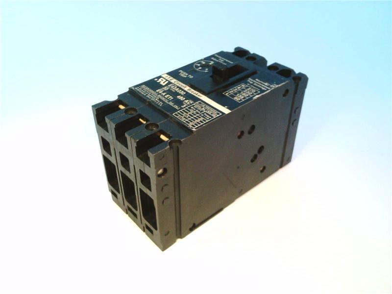 SIEMENS E43A030