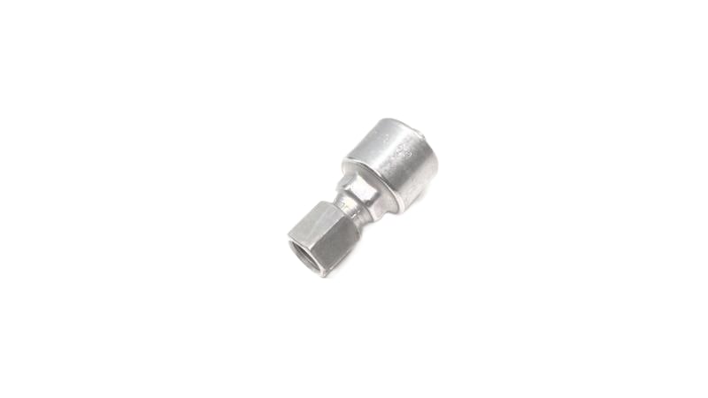 GATES G25170-0606T