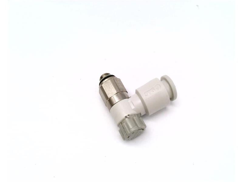 SMC AS1201F-M5-06A