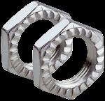 BEF-MU-M12N par SICK