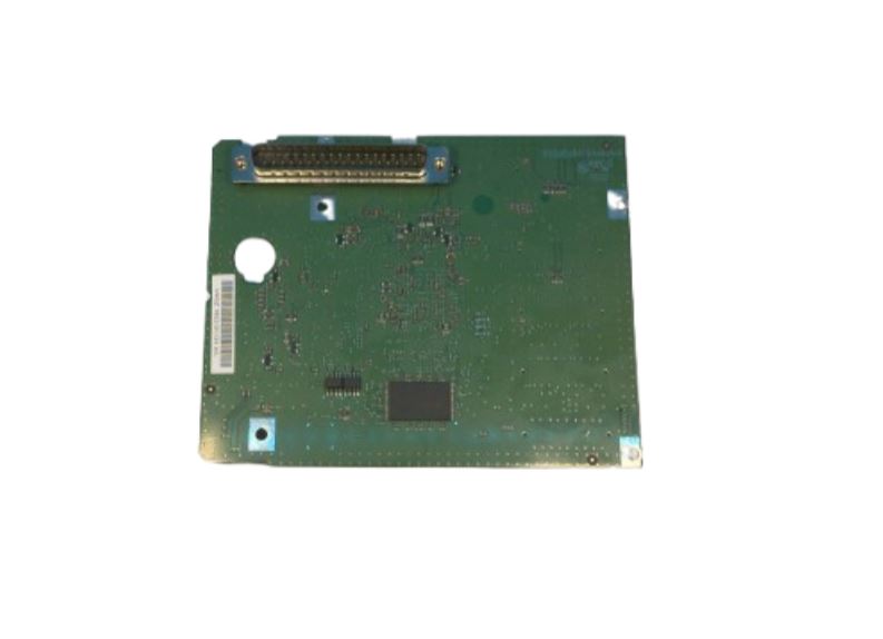 DANFOSS VB00761F-N-F