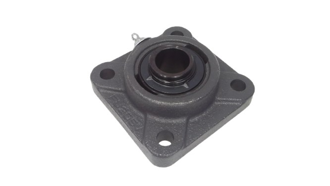 NTN BEARING UCFU-1