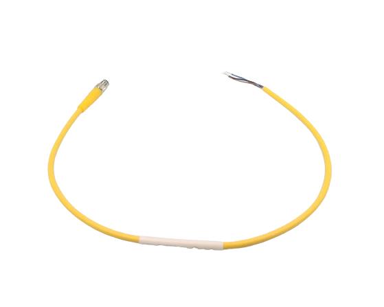TURCK PSG 3M-0.5