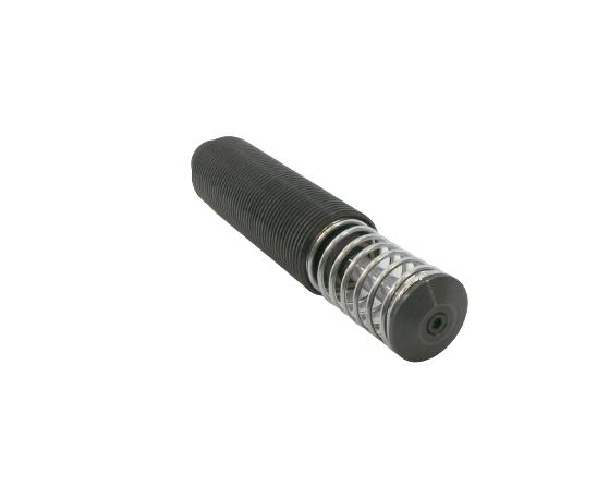 ITT OEM1.25X1