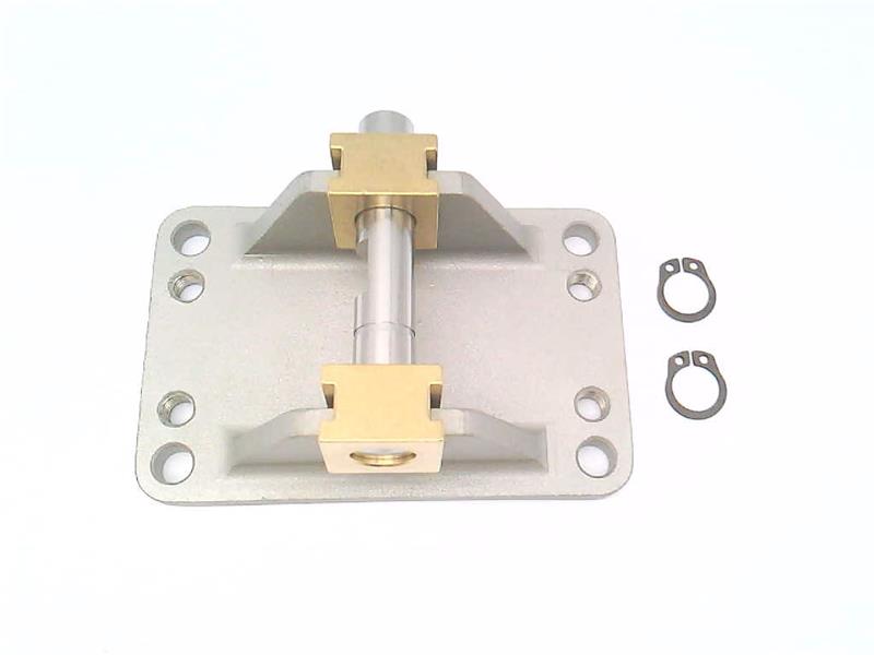 FESTO DARD-L1-40-S