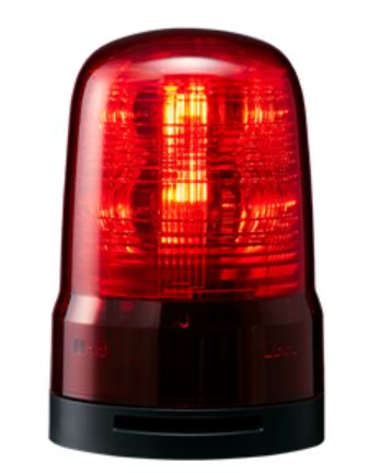 PATLITE SF08-M1KTB-R