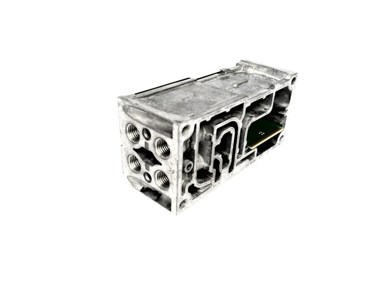 VABV-S4-1S-N14-2T2 par FESTO