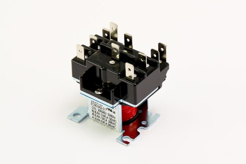 HEATCRAFT 2254186