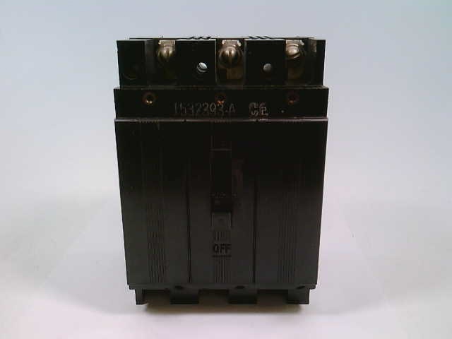 WESTINGHOUSE 1532393A