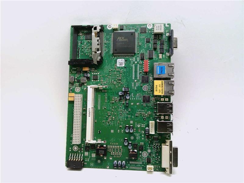SIEMENS A5E02038588
