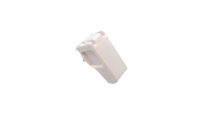 EATON CORPORATION BP2600-6W-L