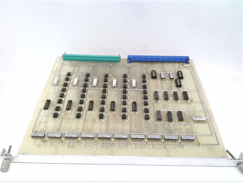 133D6343G1 por GENERAL ELECTRIC