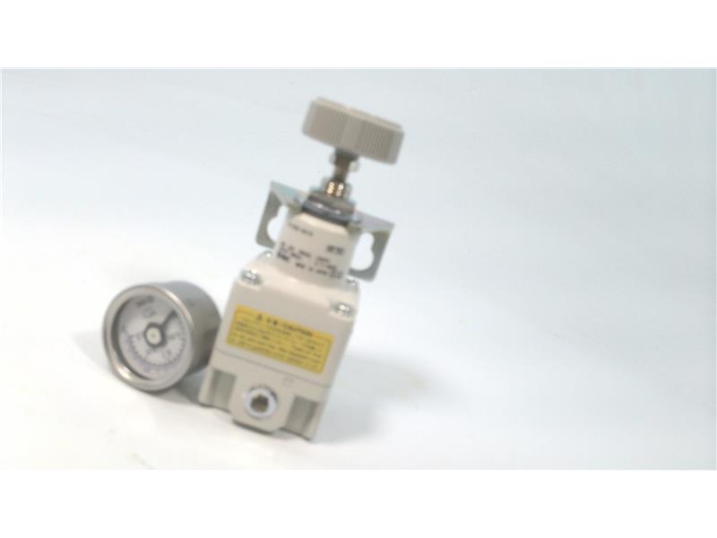 SMC IR1000-N01BG