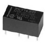 AMERICAN ZETTLER AZ830-2C-24DE