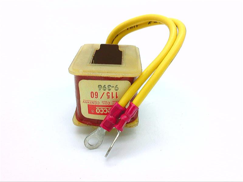 BOSCH 405631