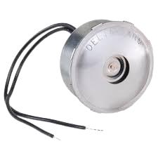 FEDERAL SIGNAL K8591002A-03