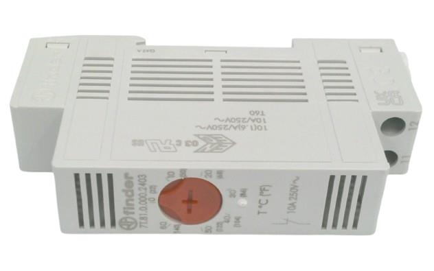 FINDER 7T.81.0.000.2403