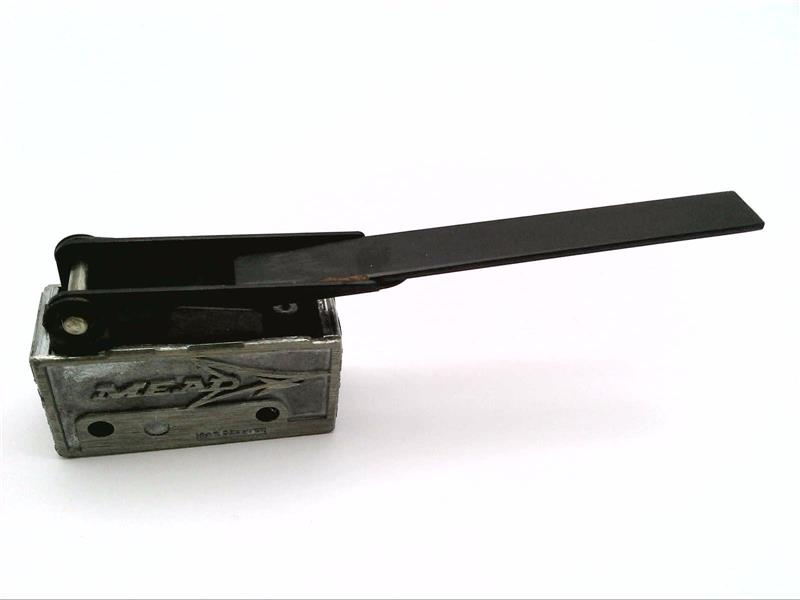 MEAD MV-70