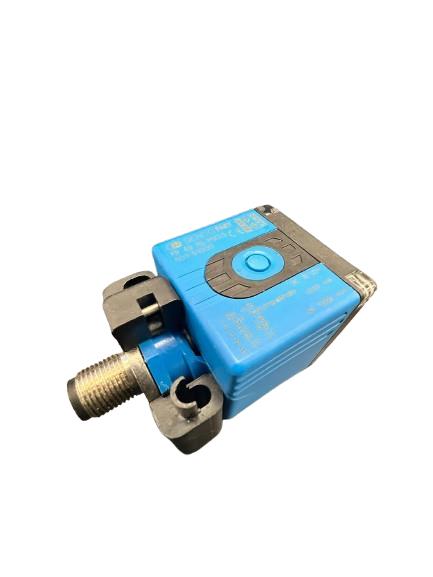 SENSOPART FR 40 RG-PSCL5