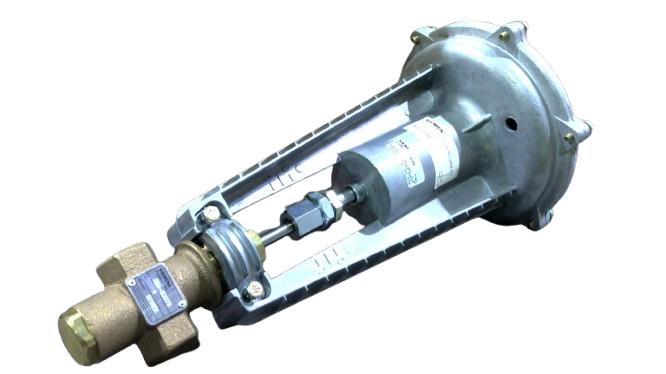 SIEMENS 278-03075