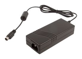 XP POWER VES150PS19