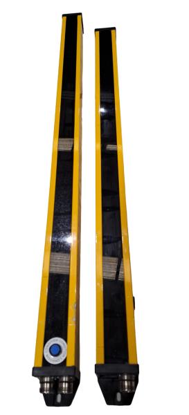 SMARTSCAN 5K8-903APWR