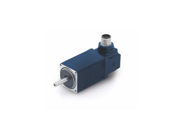 NANOTEC AS2818L0604