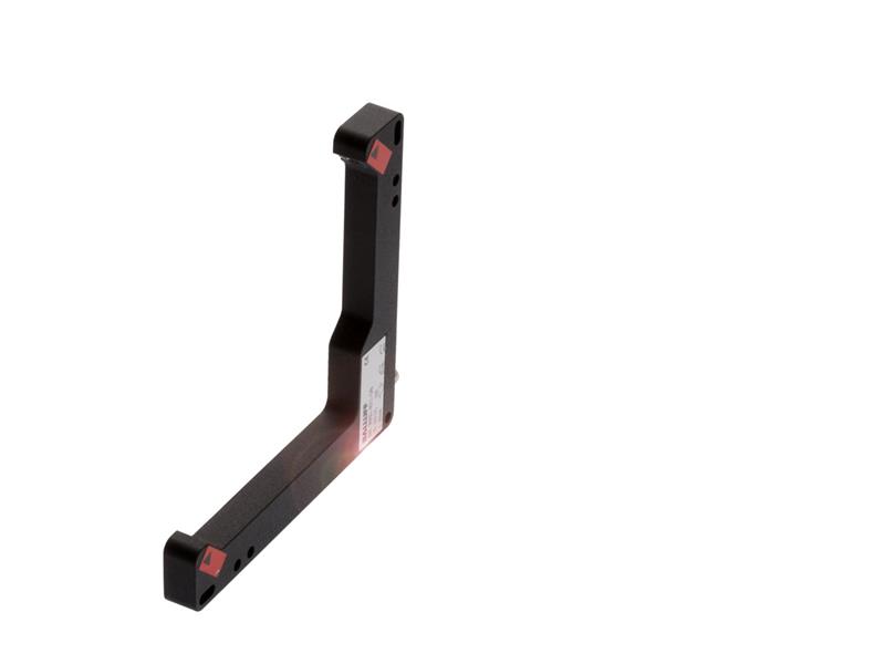 BALLUFF BWL 9090D-L011-S49