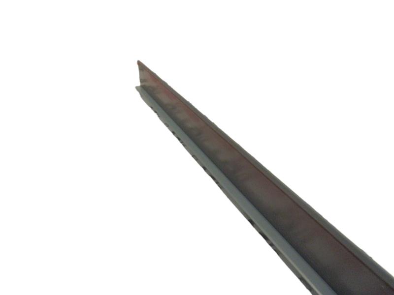 D2H6 par PANDUIT