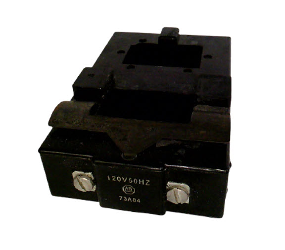 73A84 by ALLEN BRADLEY
