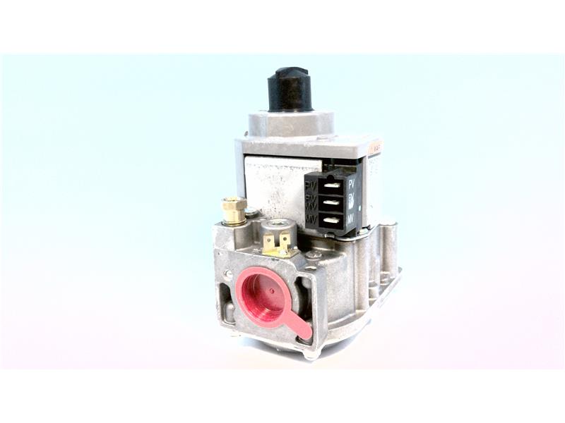 RHEEM VR8304M3103