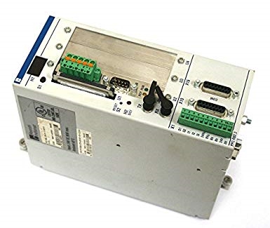 BOSCH PPC-R02.2N-N-NN-B2-NN-FW