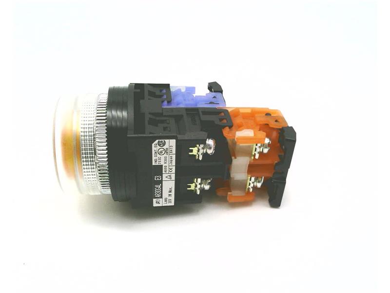 FUJI ELECTRIC AR30G4L-11E3A