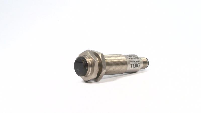 DATALOGIC SS2/AP-1HDA