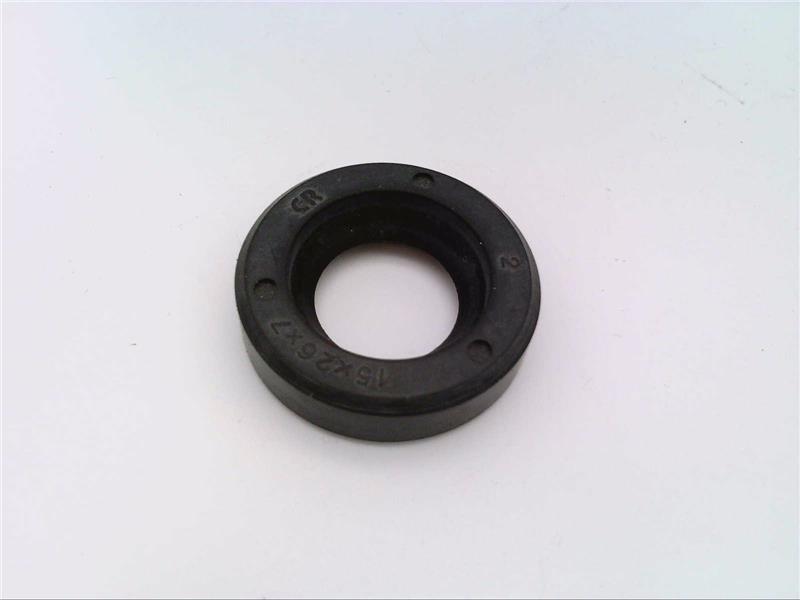 SKF 5806