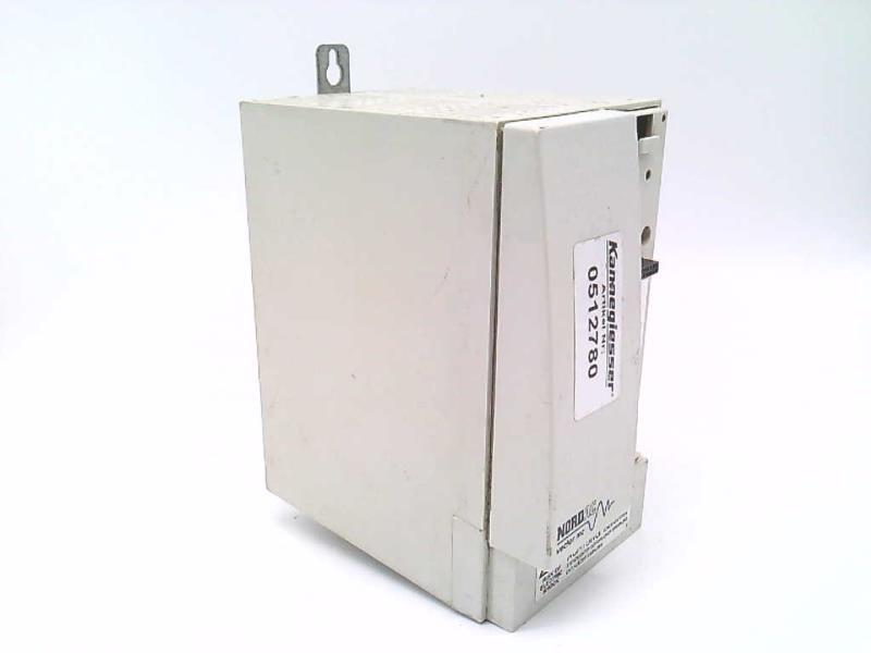 NORD SK 1500/1FCTC