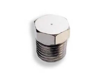 NORGREN 150050028