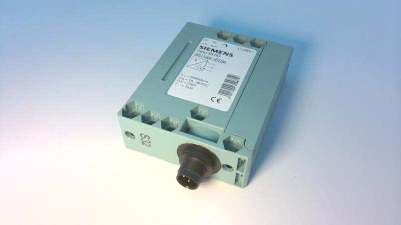 SIEMENS 3RG7202-3BG00