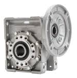 KELTECH K50R36ZOWB3-W