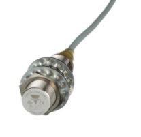 CARLO GAVAZZI ICB18L50F12PC