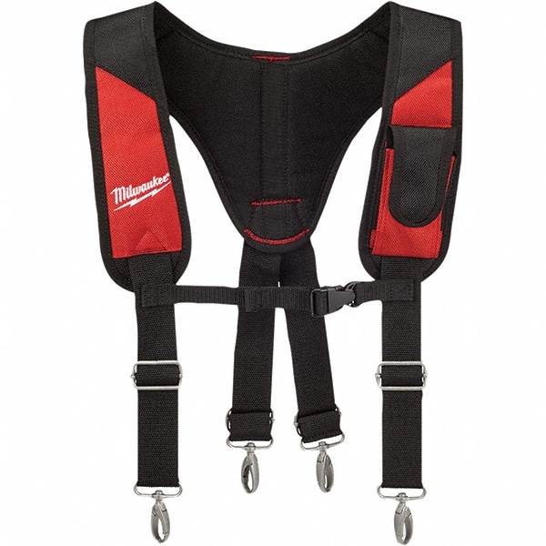 48-22-8145 por MILWAUKEE POWER TOOLS