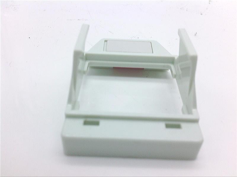 SIEMENS 3TX7144-1M4