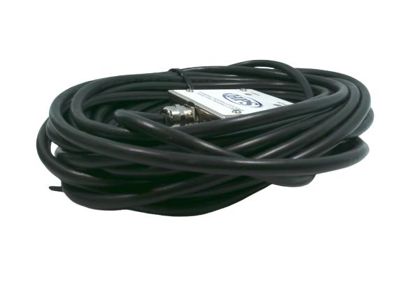 HPS 003 3024
