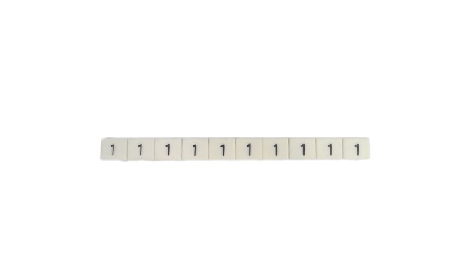 ALTECH CORP 2102.0/1