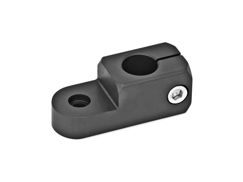 JW WINCO 482-B20-30-P-ELS