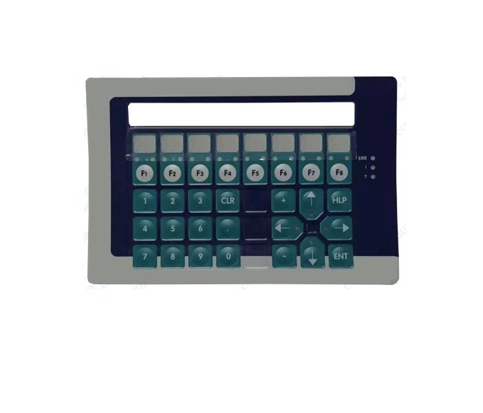 RADWELL RAD-KPD-1082090P