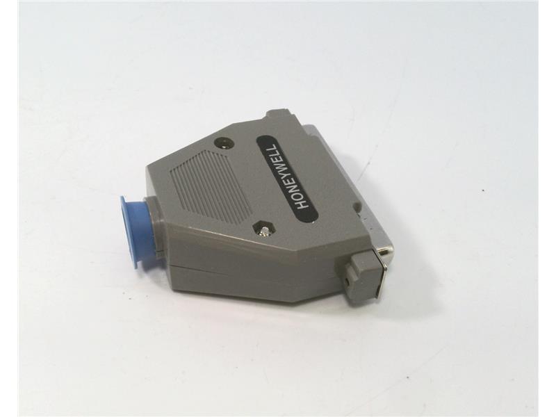 HONEYWELL 203579G